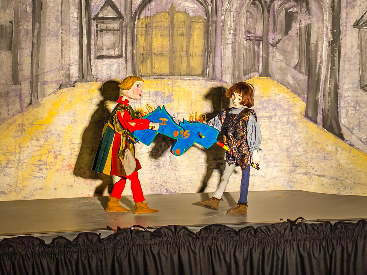 Bild: Dr. Frank Rothe