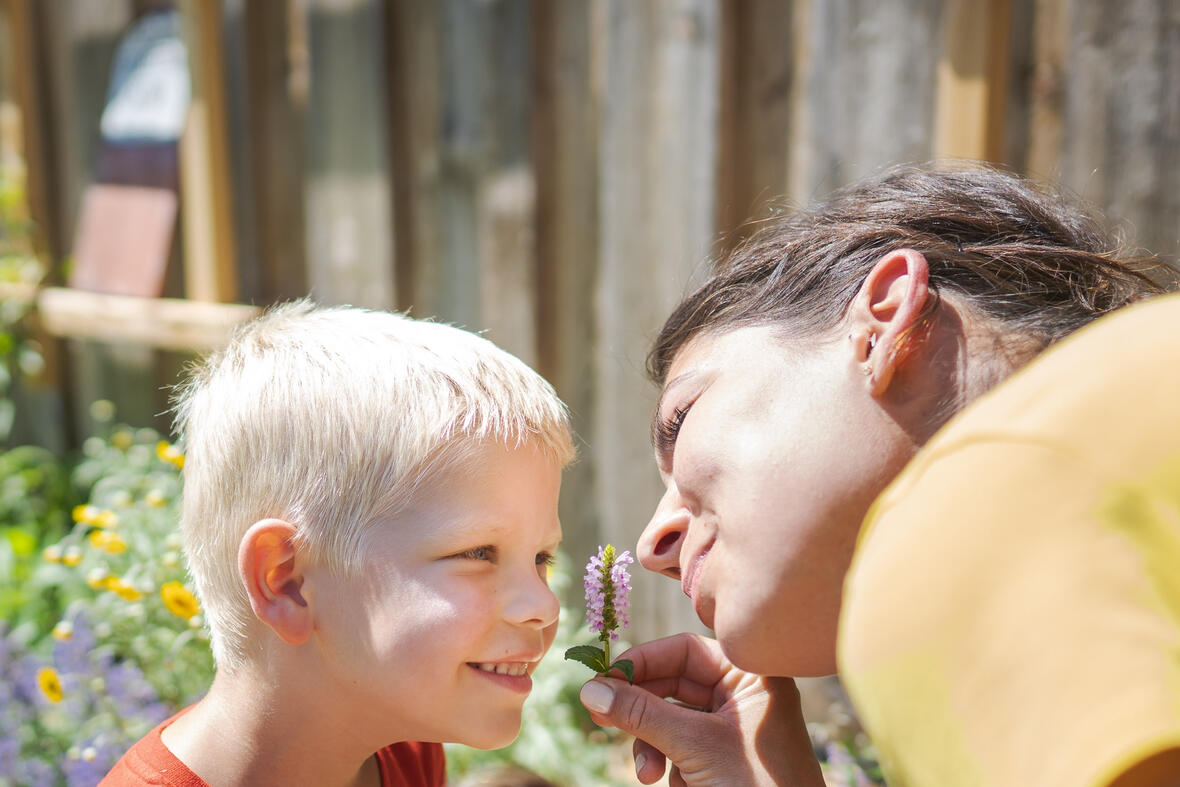 Bild: Dietmar Denger