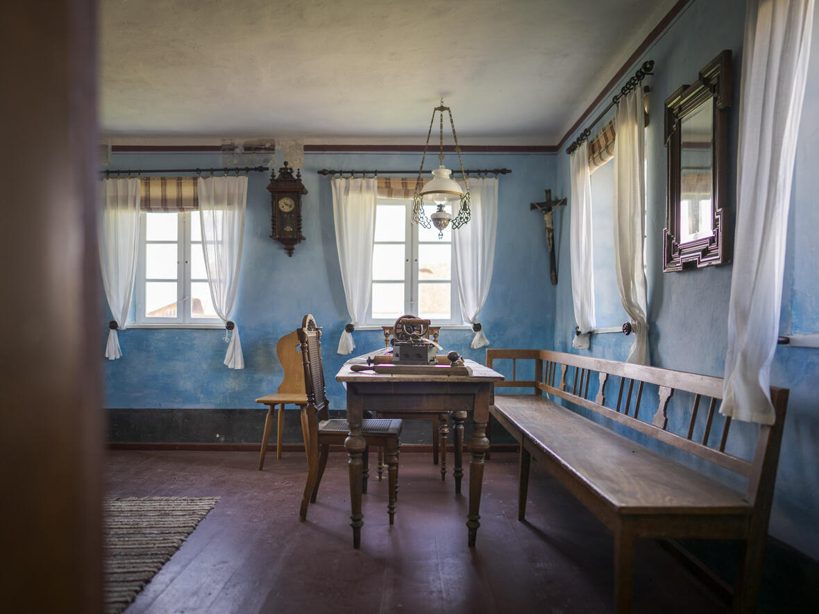 Bild: Dietmar Denger