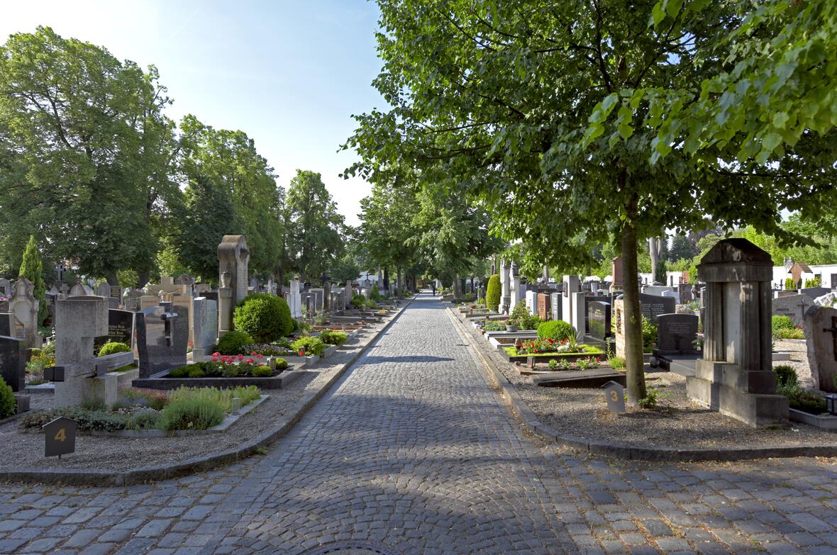 alter_friedhof-c-dominik_heindl