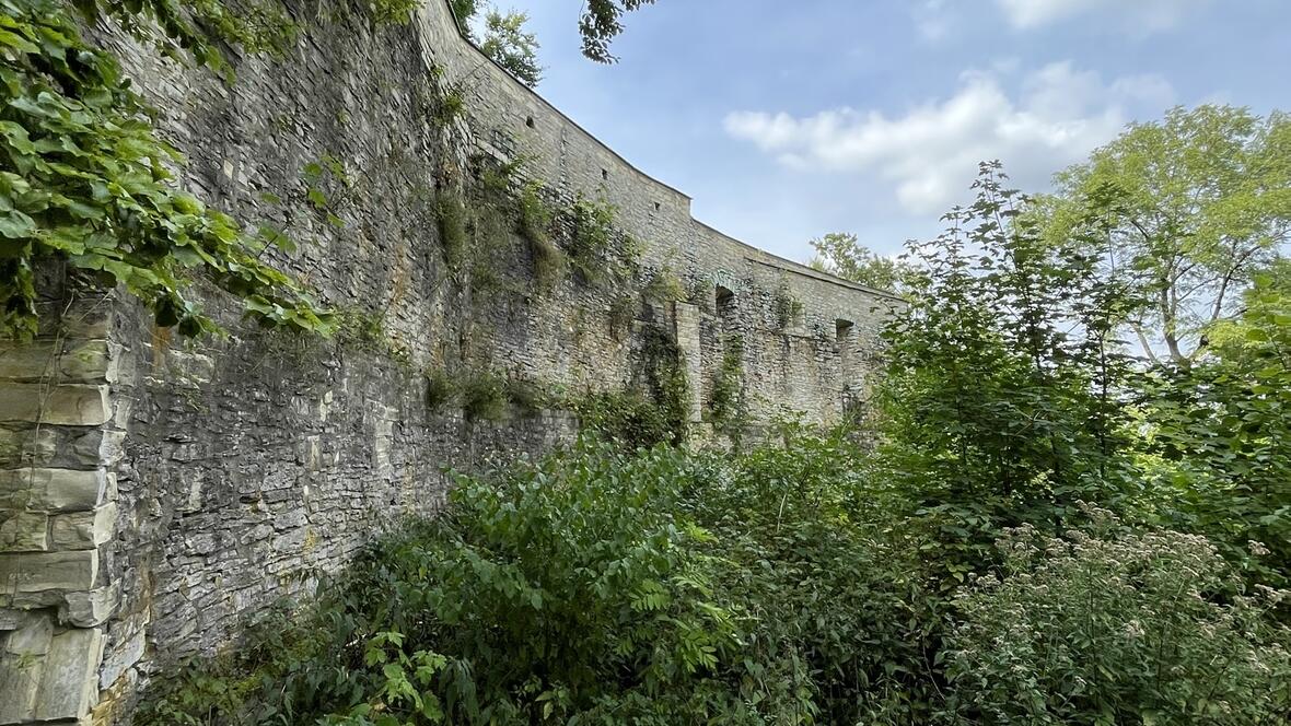 rundweg-alte-burg-1-c-krautmann_katharina