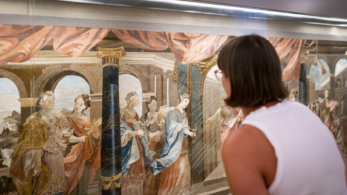 Bild: Dietmar Denger