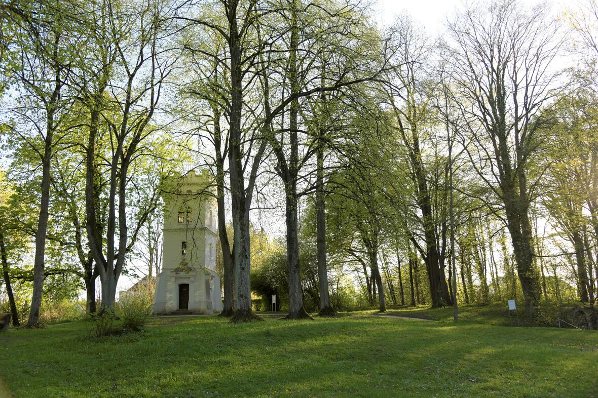 ottheinrichturm_sternschanzenrundweg