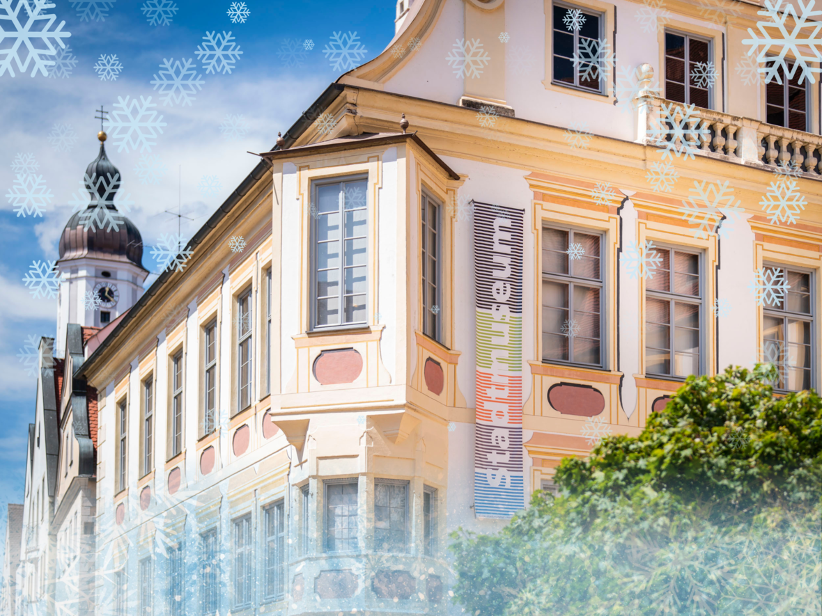 advent_im_stadtmuseum_neuburg-c-dietmar_denger_bearbeitet