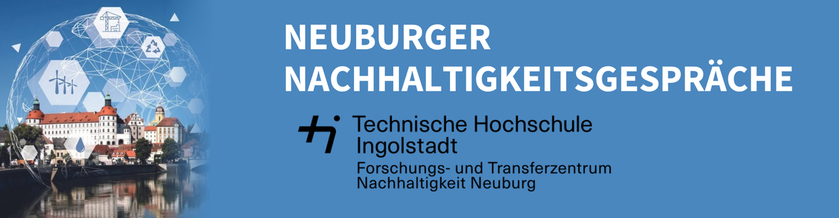 neuburger_nachhaltigkeitsgespraeche