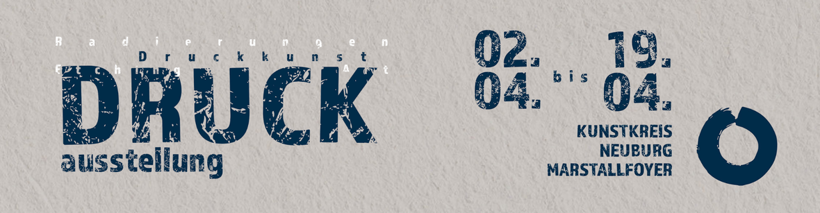 2026_kunstkreis-druckausstellung