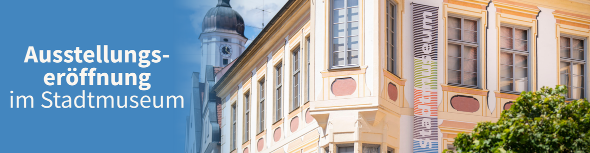 ausstellungseroeffnung_stadtmuseum